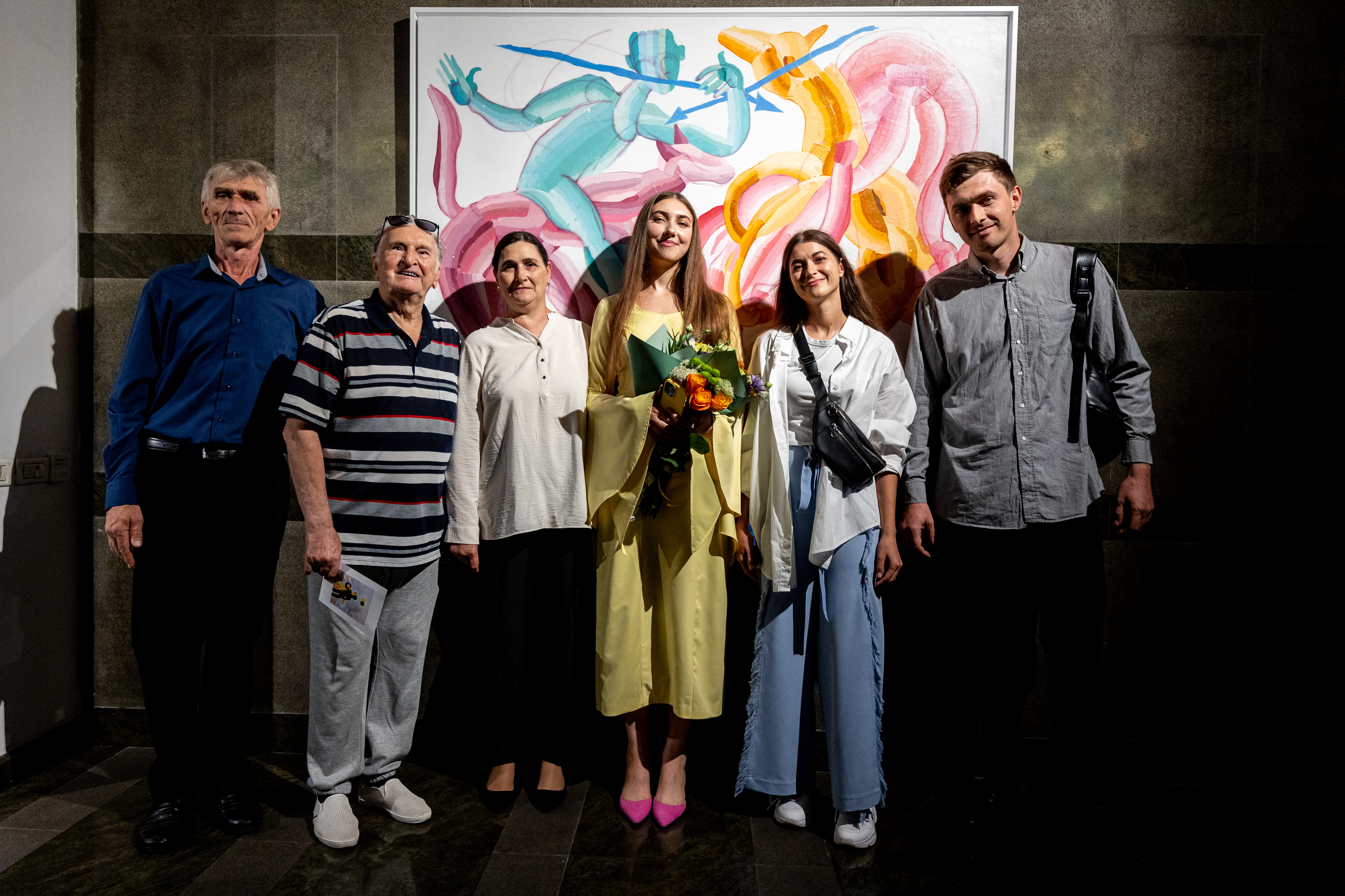 Kulterra Vernisaj Valeria-80.jpg Kulterra Vernisaj Valeria-80.jpg